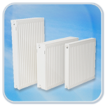 Θερμαντικά Σώματα